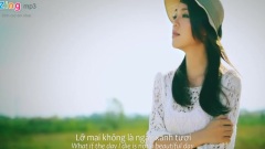 Em Kể Anh Nghe