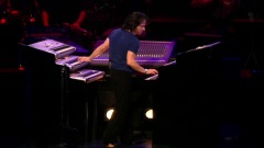 Yanni - Voyage