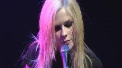 Avril Lavigne - Together