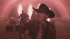 Brett Kissel - Started With A Song