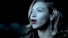 The Evolution Of Queen (Beyonce Megamix 2013)