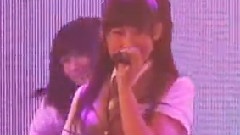 NMB48 In Nicofarre NICO NICO LIVE