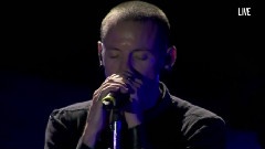 Linkin Park - Leave Out All The Rest & Shadow Of The Day & Iridescent