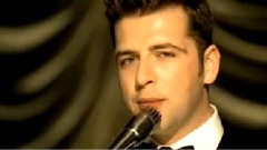 Happy Birthday Mark Feehily