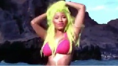 Starships