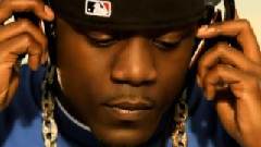 IYaz - Replay