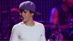 One Less Lonely Girl