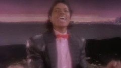 Michael Jackson - Video Greatest Hits