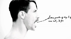 Monarchy Of Roses