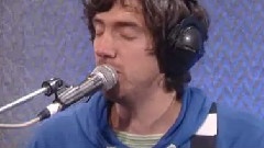 Snow Patrol - The Planets Bend Between Us