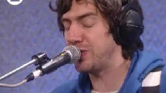 Snow Patrol - Crack The Shutters