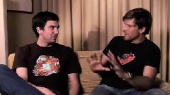 Snow Patrol - Interview