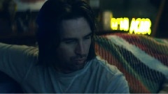 Jake Owen - Alone With You