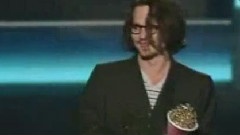 2007年度美国MTV电影颁奖礼
