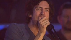 Snow Patrol - Called Out In The Dark Tv Total