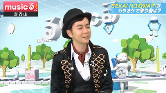 Musicる TV 14/01/21