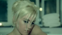 Gwen Stefani - 4 In The Morning