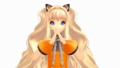 SeeU Is So Happy