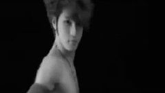 Intermodulation Photoshoot DVD cut