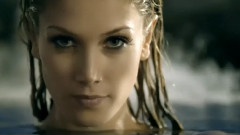 Delta Goodrem - Believe Again