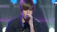 One Less Lonely Girl