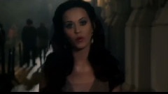 VEVOCertified Pt.9 Firework