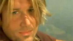 Keith Urban - Love Somebody Like You