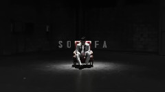 SOFA 回归预告