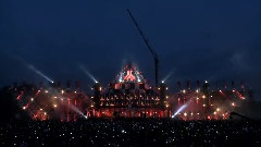 Defqon.1 Festival