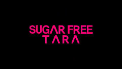 Sugar Free混音