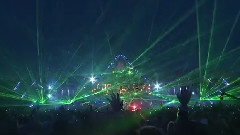 Defqon.1 Festival