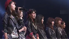 AKB48全国ツアー2014～チームK 宮崎公演～