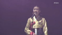 阿里郎(Arirang)