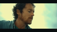 Damien Rice - The Greatest Bastard