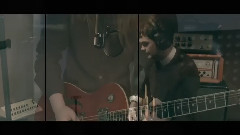 Miracle(Human Error)(Distillery Session)