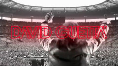 Legendz David Guetta 2014