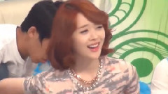 Sulli94net