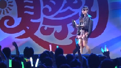 AKB48グループ 夏祭り Vol.3