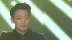 Long Time No See(Bobby Ver.)