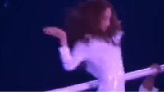 YoonA Solo Live 4Minutes