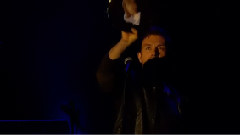 Damon Albarn - EXIT Festival 2014