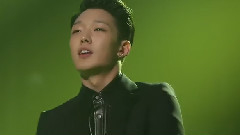 Long Time No See(Bobby Ver.)