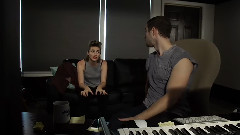 Bell Sound Making Of Yesterday Acoustic