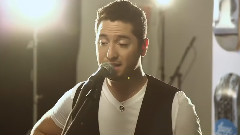 Boyce Avenue - Blam(Cover)