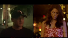 Cole Swindell - Hope You Get Lonely Tonight