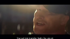 Cole Swindell - Hope You Get Lonely Tonight