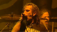 Live At Graspop Metal Meeting