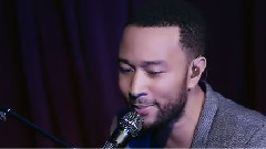 John Legend - All Of Me