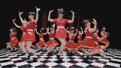 AKB48 - チューインガムの味がなくなるまで