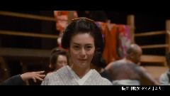 難破船(映画 喰女-クイメ- イメージソング)